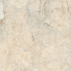 F108 ST9 Мрамор Сан-Лука F108 ST9 Мрамор Сан-Лука