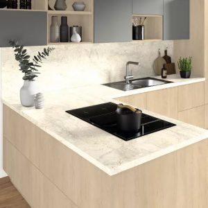 F108 ST9 Мрамор Сан-Лука F108 ST9 Мрамор Сан-Лука