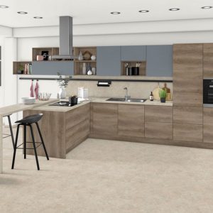 F221 ST87 Керамика Тессина крем F221 ST87 Керамика Тессина крем