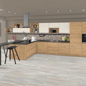 F222 ST76 Керамика Тессина терра F222 ST76 Керамика Тессина терра