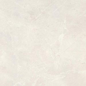 F229 ST75 Мрамор Кремона F229 ST75 Мрамор Кремона