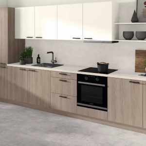F229 ST75 Мрамор Кремона F229 ST75 Мрамор Кремона