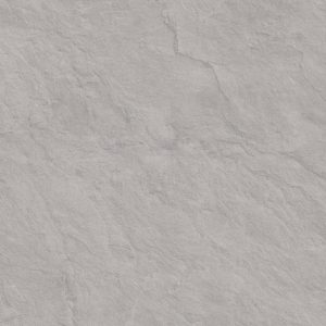 F235 ST76 Сланец Скиваро F235 ST76 Сланец Скиваро