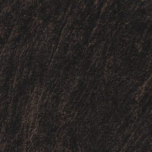 F235 ST76 Сланец Скиваро F235 ST76 Сланец Скиваро