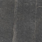 F244 ST76 Мрамор Кандела антрацит