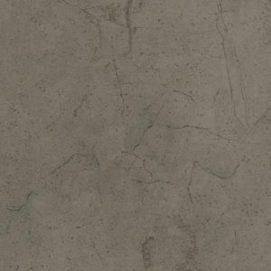 F251 ST9 Камень Гави серо-коричневый F251 ST9 Камень Гави серо-коричневый