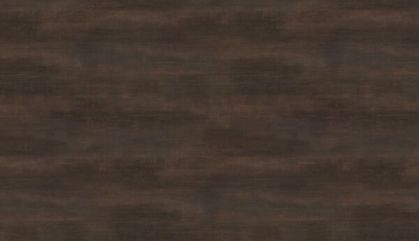 F411 ST20 Патина золотистая — изображение 3
