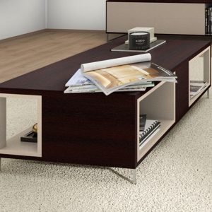 F416 ST10 Текстиль бежевый F416 ST10 Текстиль бежевый