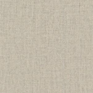 F434 ST20 Кубанит брашированный F434 ST20 Кубанит брашированный