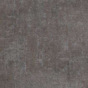 F434 ST20 Кубанит брашированный F434 ST20 Кубанит брашированный