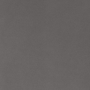 F500 ST20 Металлик сталь F500 ST20 Металлик сталь