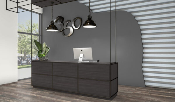 F463 ST20 Металлик платиновый серый — изображение 2