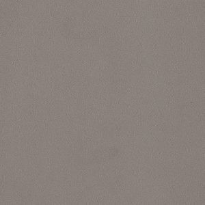 F628 ST16 Сланец Металл серебристо-серый F628 ST16 Сланец Металл серебристо-серый