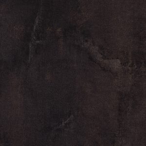 F628 ST16 Сланец Металл серебристо-серый F628 ST16 Сланец Металл серебристо-серый