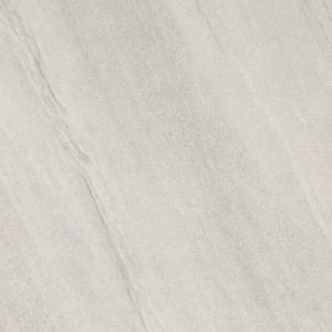 F675 ST75 Камень Кальвия светло-серый F675 ST75 Камень Кальвия светло-серый