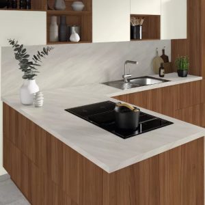 F675 ST75 Камень Кальвия светло-серый F675 ST75 Камень Кальвия светло-серый