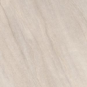 F676 ST75 Камень Кальвия песочно-серый F676 ST75 Камень Кальвия песочно-серый