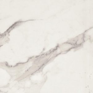 F800 ST9 Мрамор Кристалл F800 ST9 Мрамор Кристалл