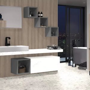 F800 ST9 Мрамор Кристалл F800 ST9 Мрамор Кристалл