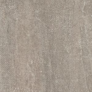 F629 ST16 Сланец Металл золотисто-чёрный F629 ST16 Сланец Металл золотисто-чёрный