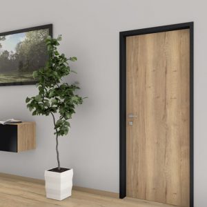 Замена кухонных фасадов Замена кухонных фасадов