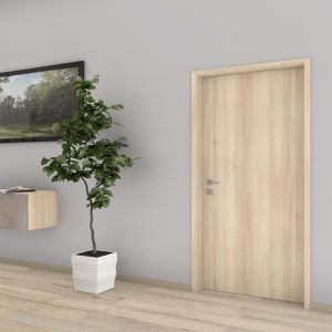 H1277 ST9 Акация Лэйклэнд светлая H1277 ST9 Акация Лэйклэнд светлая