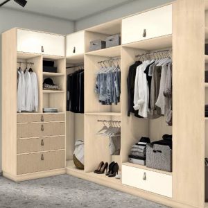 H1732 ST9 Берёза песочная H1732 ST9 Берёза песочная