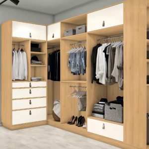 H1910 ST9 Бук луговой H1910 ST9 Бук луговой