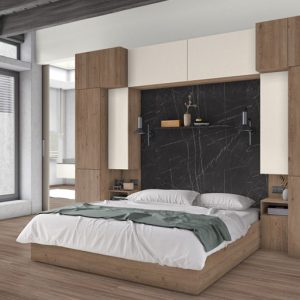 Замена кухонных фасадов Замена кухонных фасадов