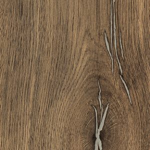 H3176 ST37 Дуб Галифакс олово - Фото 2