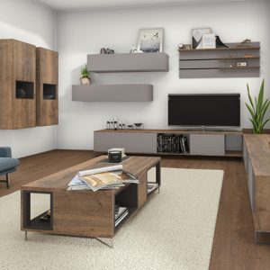 Замена кухонных фасадов Замена кухонных фасадов