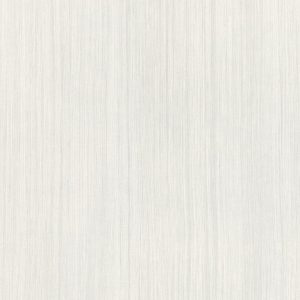 H3197 ST19 Файнлайн средне-серый H3197 ST19 Файнлайн средне-серый