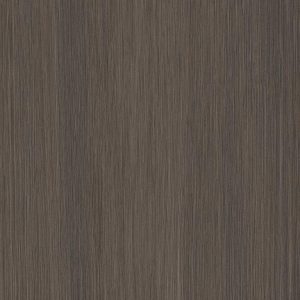 H3197 ST19 Файнлайн средне-серый H3197 ST19 Файнлайн средне-серый