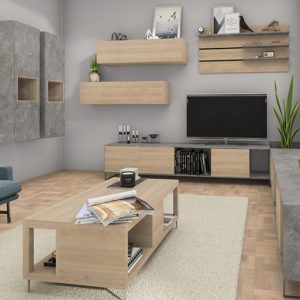 Замена кухонных фасадов Замена кухонных фасадов