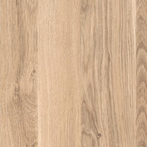 H3317 ST28 Дуб Кунео коричневый H3317 ST28 Дуб Кунео коричневый