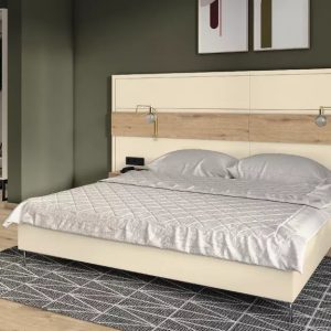 Замена кухонных фасадов Замена кухонных фасадов