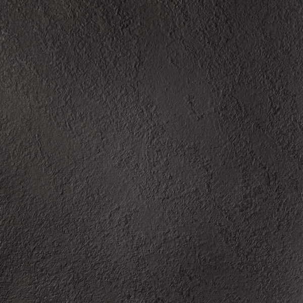 Бетон Норильский угольный F.406.F02 — изображение 4