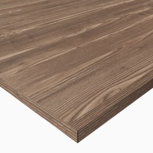 Каштан Поволжский пряный D.511.W01 Каштан Поволжский пряный D.511.W01