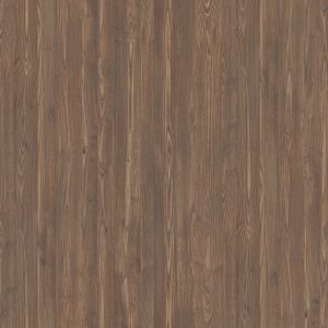 Каштан Поволжский пряный D.511.W01 Каштан Поволжский пряный D.511.W01