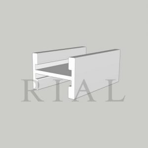 KR91 Разделитель KR91 Разделитель