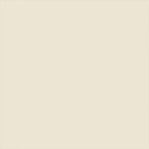 Крем soft touch 730 МДФ (матовый) Крем soft touch 730 МДФ (матовый)