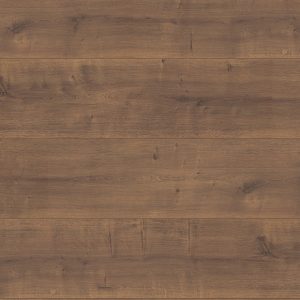 Ламинат EPL104 Дуб Гамильтон тёмный Ламинат EPL104 Дуб Гамильтон тёмный