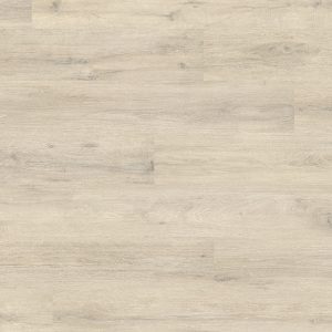 Ламинат Дуб меловой EPL038
