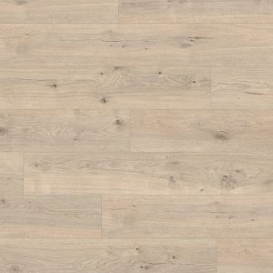 Ламинат Дуб Муром EPL139