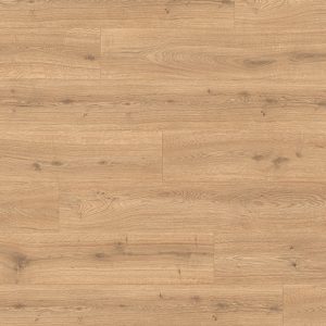 Ламинат Дуб Предайя натуральный EPL198