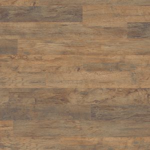 Ламинат Дуб Санта-Фе винтаж EPL192