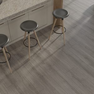 Ламинат EPL185 Дуб Шерман серый Ламинат EPL185 Дуб Шерман серый