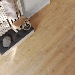 Ламинат EPL122 Дуб Уолтем натуральный Ламинат EPL122 Дуб Уолтем натуральный