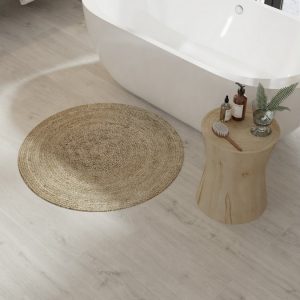 Ламинат EPL123 Дуб Уолтем белый Ламинат EPL123 Дуб Уолтем белый