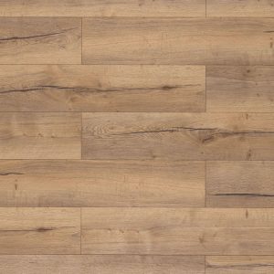 Ламинат EPL159 Дуб Вэлли натуральный Ламинат EPL159 Дуб Вэлли натуральный